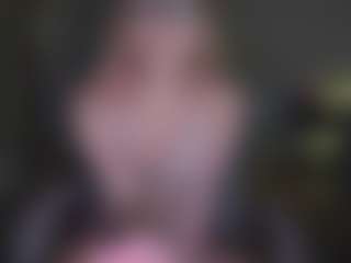 Megh's Live Sex Cam Show