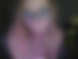 Megh's Live Sex Cam Show