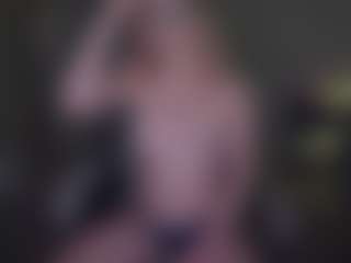 Megh's Live Sex Cam Show