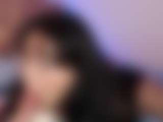 missmariana_'s Live Sex Cam Show