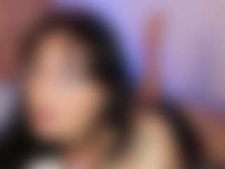 missmariana_'s Live Sex Cam Show