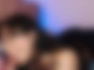 missmariana_'s Live Sex Cam Show