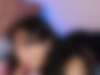 missmariana_'s Live Sex Cam Show