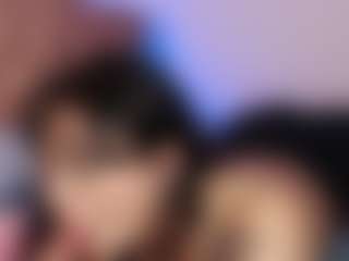 missmariana_'s Live Sex Cam Show