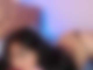 missmariana_'s Live Sex Cam Show