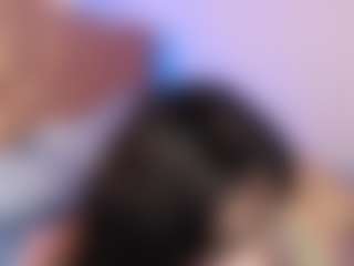 missmariana_'s Live Sex Cam Show