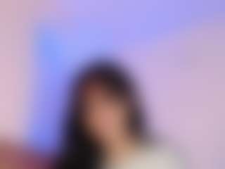 missmariana_'s Live Sex Cam Show