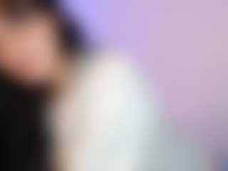 missmariana_'s Live Sex Cam Show