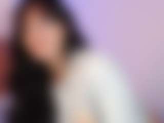 missmariana_'s Live Sex Cam Show