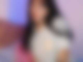 missmariana_'s Live Sex Cam Show
