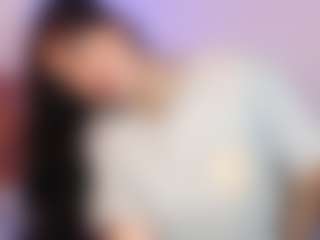 missmariana_'s Live Sex Cam Show