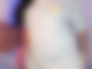 missmariana_'s Live Sex Cam Show