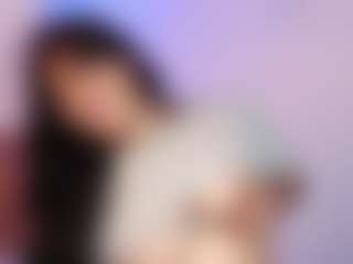 missmariana_'s Live Sex Cam Show