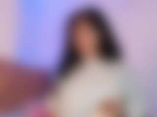 missmariana_'s Live Sex Cam Show