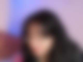 missmariana_'s Live Sex Cam Show