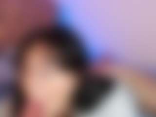 missmariana_'s Live Sex Cam Show