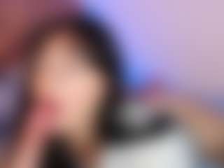 missmariana_'s Live Sex Cam Show