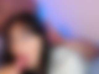 missmariana_'s Live Sex Cam Show