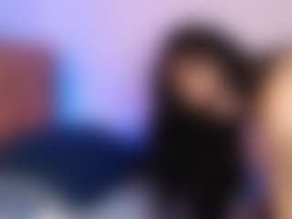 missmariana_'s Live Sex Cam Show