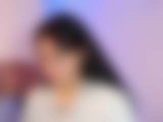 missmariana_'s Live Sex Cam Show