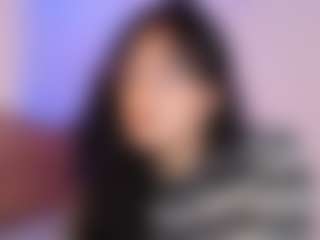missmariana_'s Live Sex Cam Show