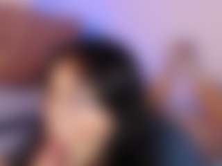 missmariana_'s Live Sex Cam Show