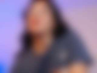 missmariana_'s Live Sex Cam Show
