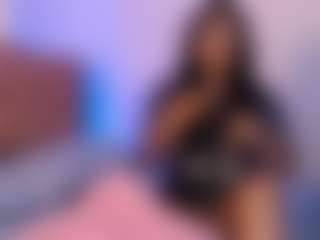 Missmariana_