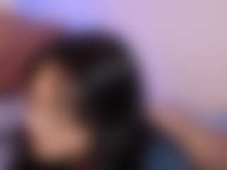missmariana_'s Live Sex Cam Show