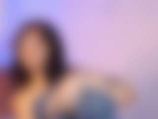 missmariana_'s Live Sex Cam Show