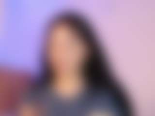 missmariana_'s Live Sex Cam Show
