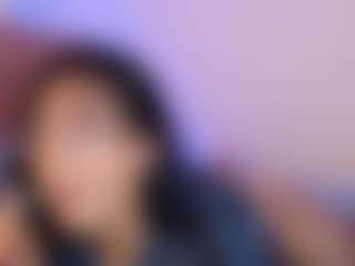 missmariana_'s Live Sex Cam Show