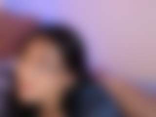 missmariana_'s Live Sex Cam Show