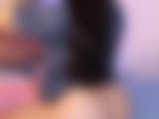 missmariana_'s Live Sex Cam Show