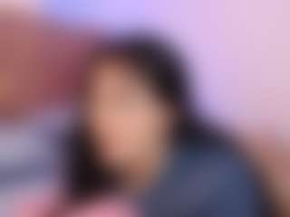missmariana_'s Live Sex Cam Show