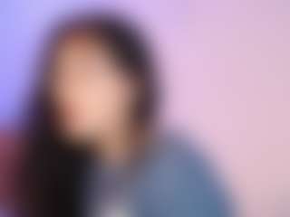 missmariana_'s Live Sex Cam Show