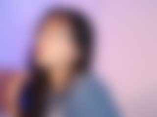 missmariana_'s Live Sex Cam Show