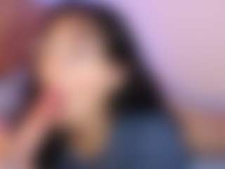 missmariana_'s Live Sex Cam Show