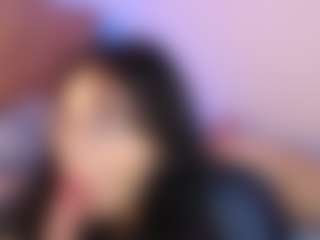 missmariana_'s Live Sex Cam Show