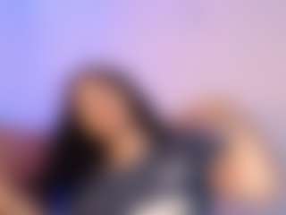 missmariana_'s Live Sex Cam Show