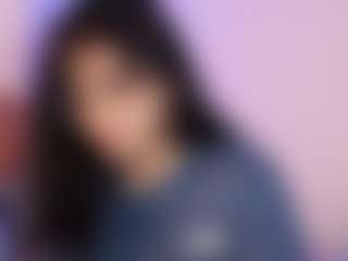 missmariana_'s Live Sex Cam Show