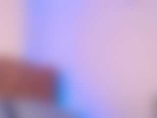 missmariana_'s Live Sex Cam Show
