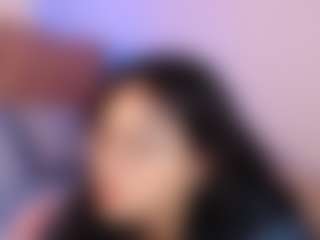 missmariana_'s Live Sex Cam Show