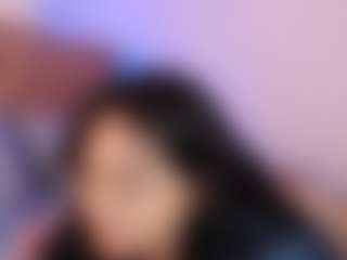 missmariana_'s Live Sex Cam Show