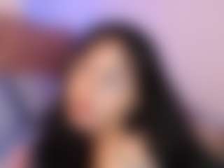 missmariana_'s Live Sex Cam Show
