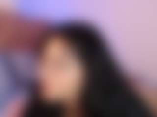 missmariana_'s Live Sex Cam Show