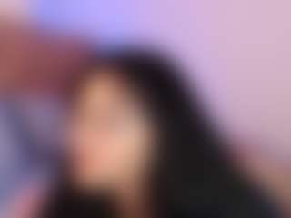 missmariana_'s Live Sex Cam Show