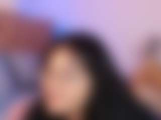 missmariana_'s Live Sex Cam Show
