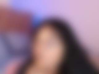 missmariana_'s Live Sex Cam Show