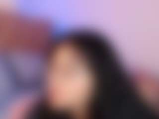 missmariana_'s Live Sex Cam Show